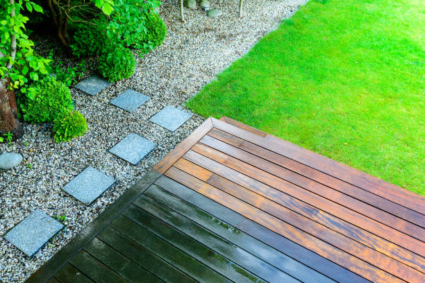 San Marcos, CA Pressure Washing Services Company
