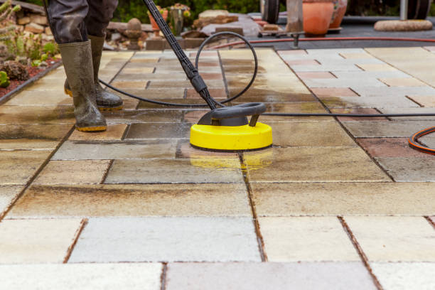Best House Exterior Washing  in San Marcos, CA