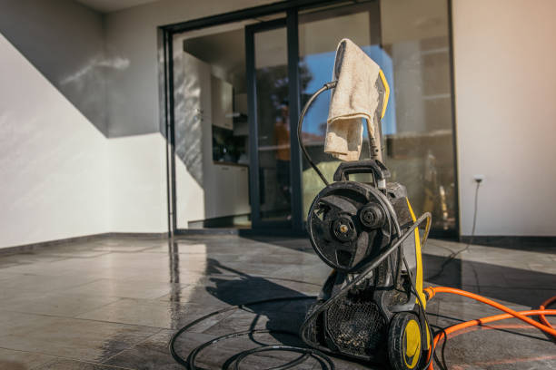 Best Machinery and Equipment Cleaning  in San Marcos, CA
