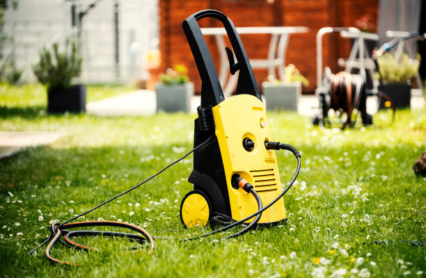 Best Spring Cleaning  in San Marcos, CA